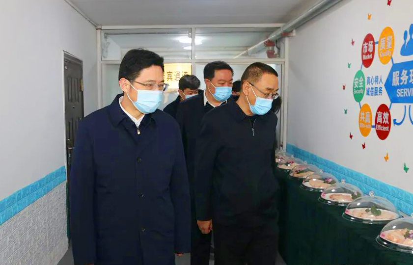 ����ͻ��-������κ�����_MG������Ϸ