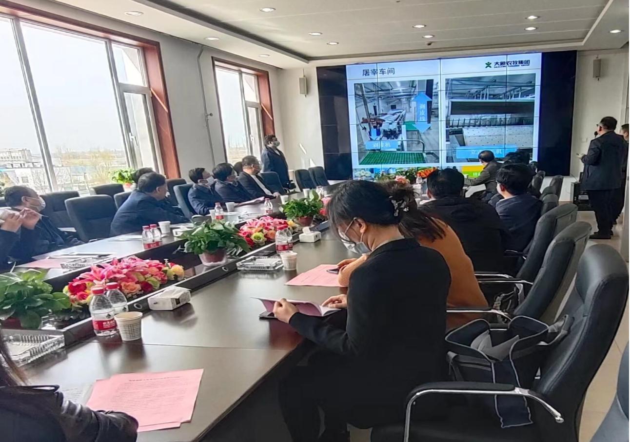 ����ͻ��-������κ�����_MG������Ϸ