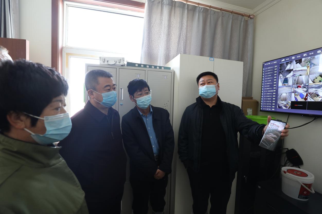 ����ͻ��-������κ�����_MG������Ϸ