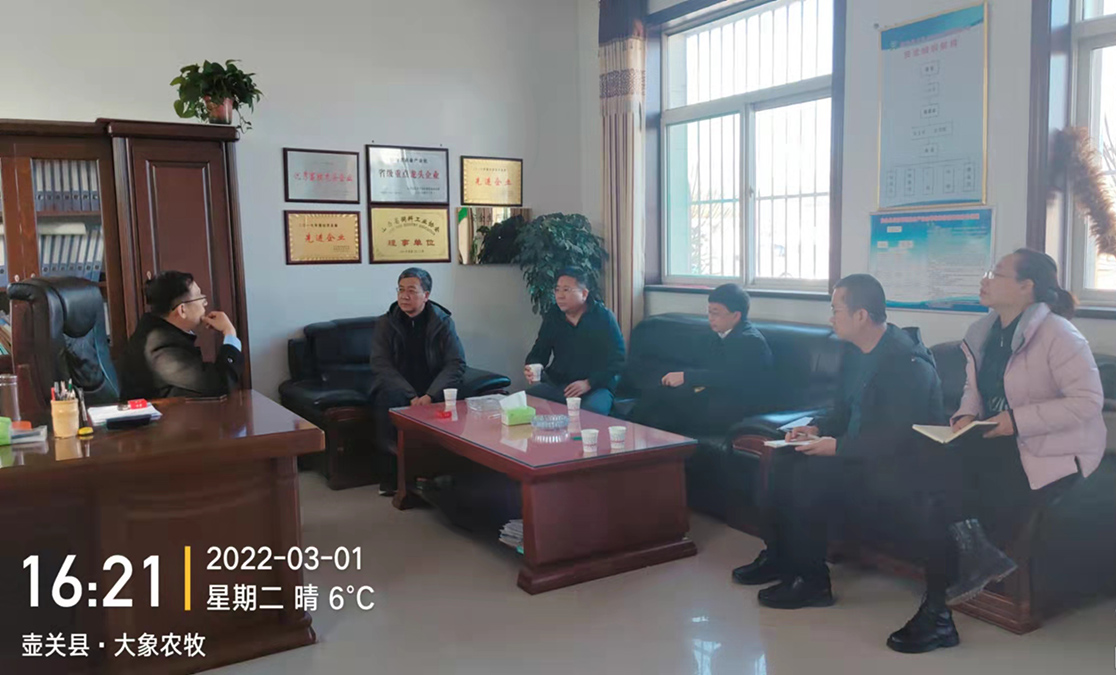 ����ͻ��-������κ�����_MG������Ϸ