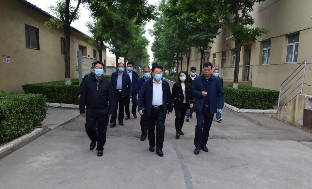 ����ͻ��-������κ�����_MG������Ϸ