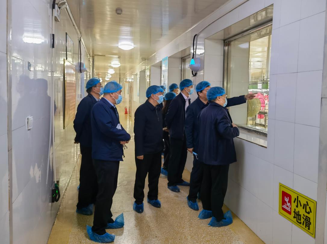 ����ͻ��-������κ�����_MG������Ϸ