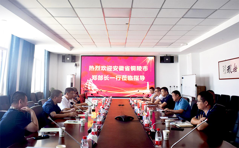 ����ͻ��-������κ�����_MG������Ϸ