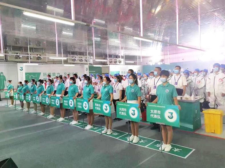 ����ͻ��-������κ�����_MG������Ϸ