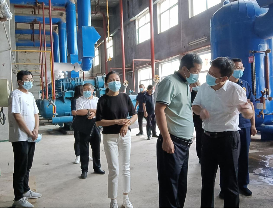 ����ͻ��-������κ�����_MG������Ϸ