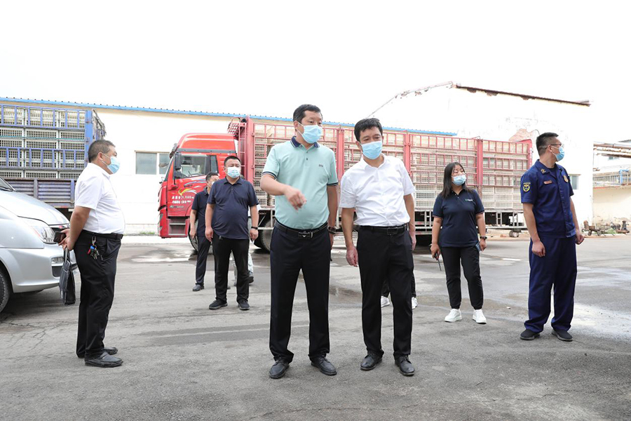 ����ͻ��-������κ�����_MG������Ϸ