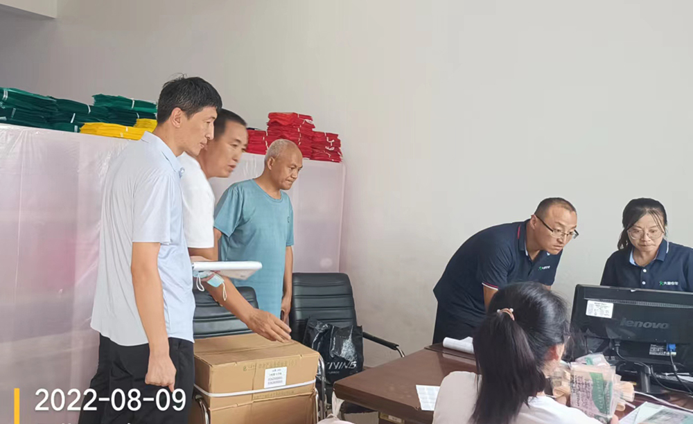 ����ͻ��-������κ�����_MG������Ϸ