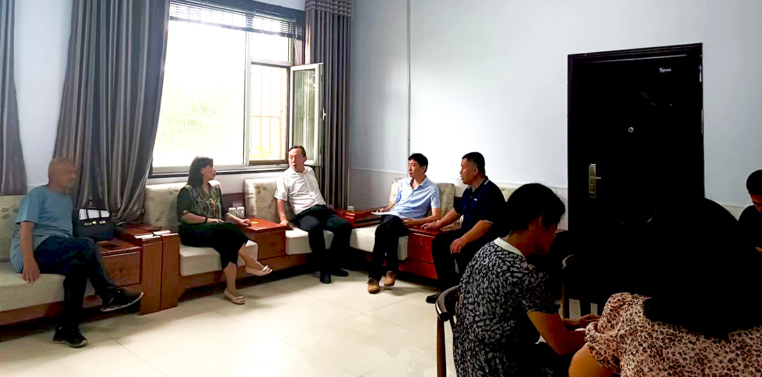 ����ͻ��-������κ�����_MG������Ϸ