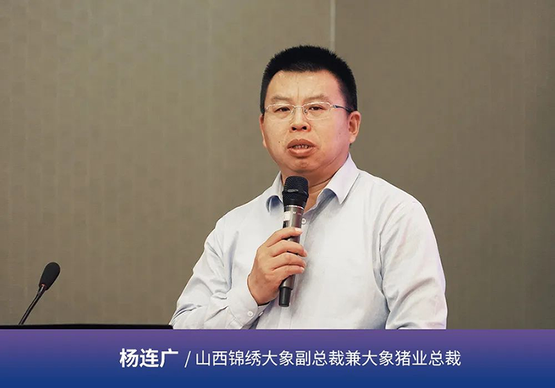 ����ͻ��-������κ�����_MG������Ϸ