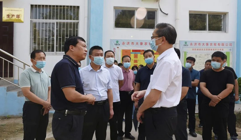 ����ͻ��-������κ�����_MG������Ϸ