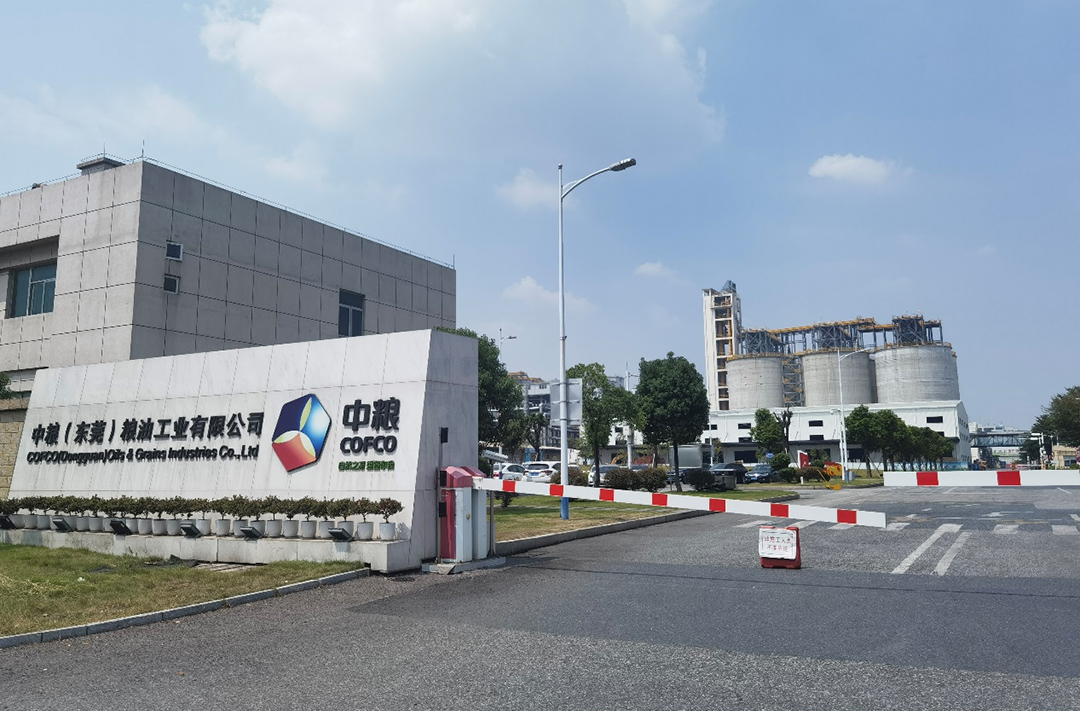 ����ͻ��-������κ�����_MG������Ϸ