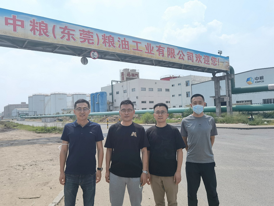 ����ͻ��-������κ�����_MG������Ϸ