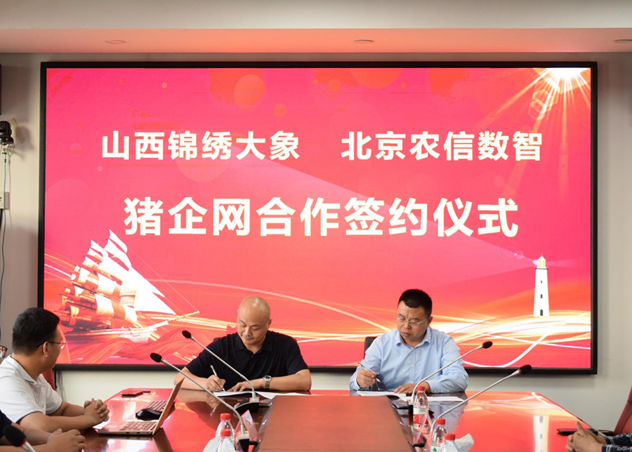 ����ͻ��-������κ�����_MG������Ϸ