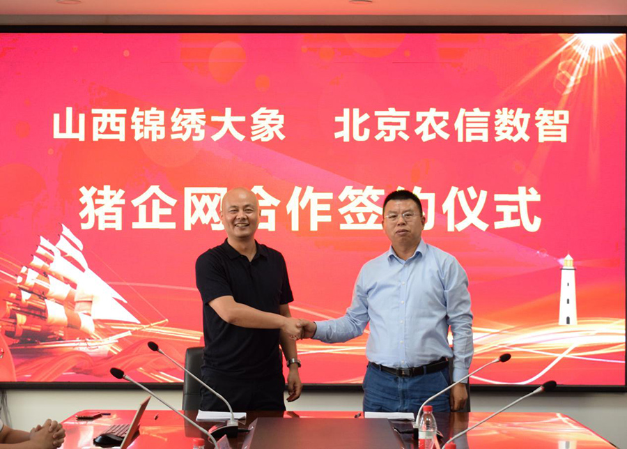 ����ͻ��-������κ�����_MG������Ϸ