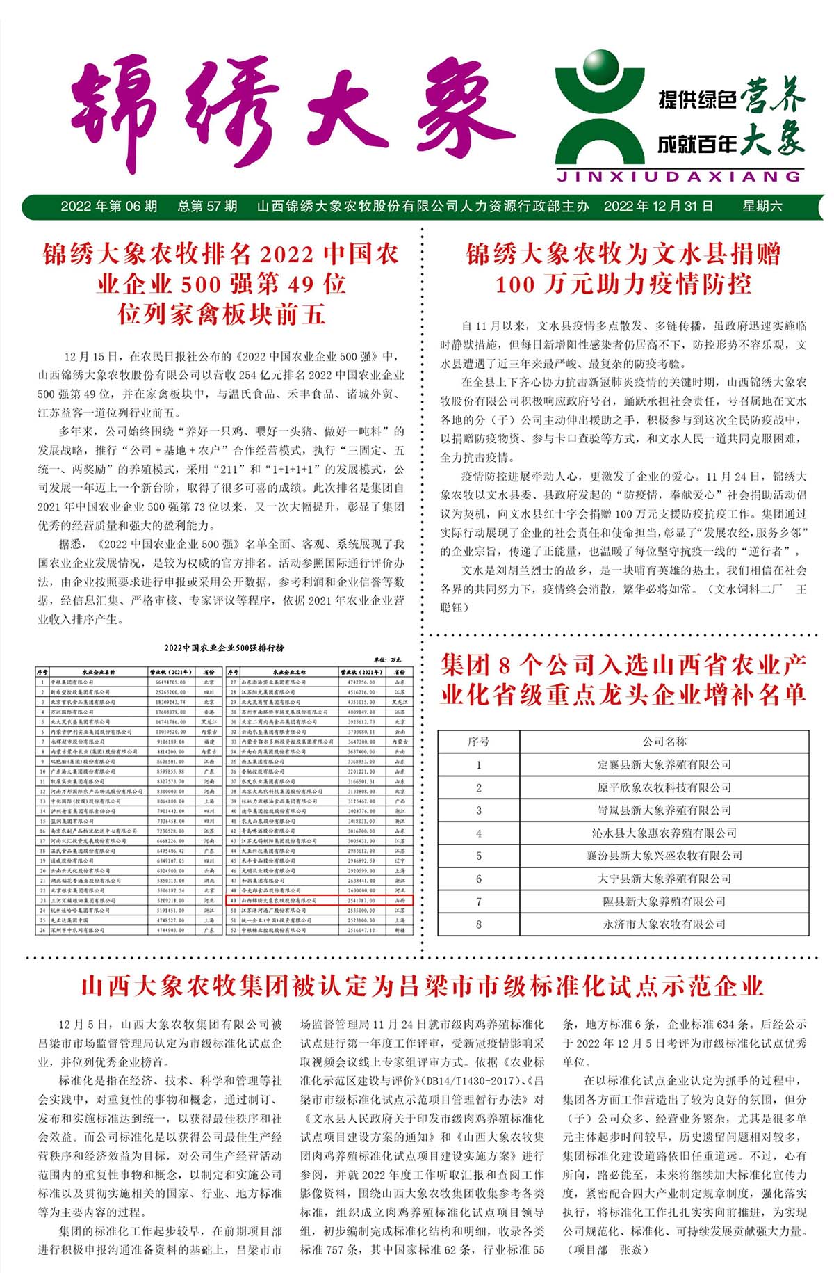 ����ͻ��-������κ�����_MG������Ϸ