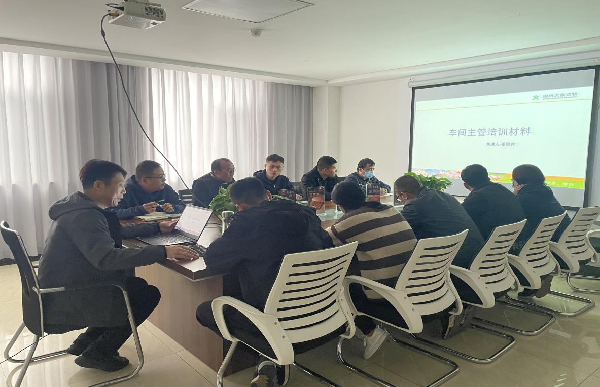 ����ͻ��-������κ�����_MG������Ϸ