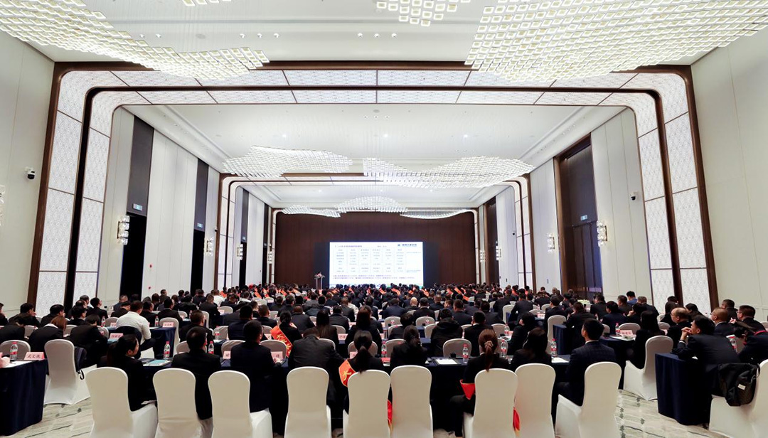 ����ͻ��-������κ�����_MG������Ϸ