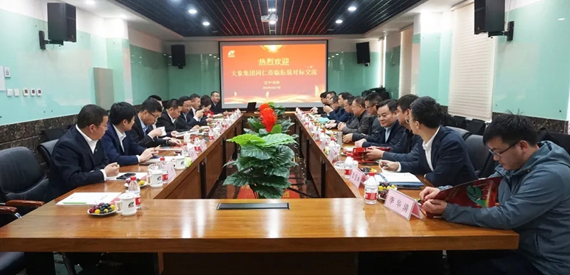 ����ͻ��-������κ�����_MG������Ϸ