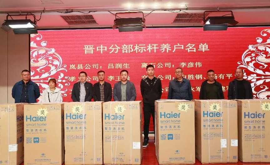 ����ͻ��-������κ�����_MG������Ϸ