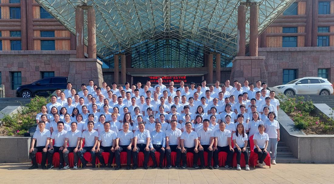 ����ͻ��-������κ�����_MG������Ϸ