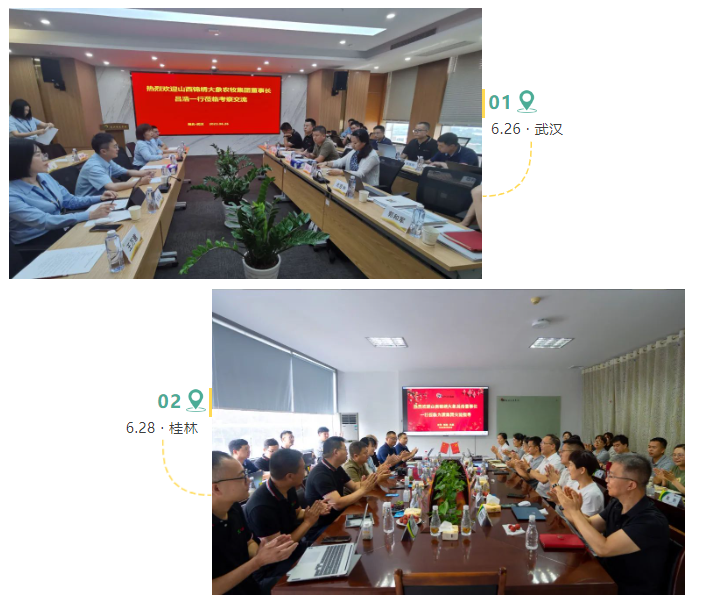 ����ͻ��-������κ�����_MG������Ϸ