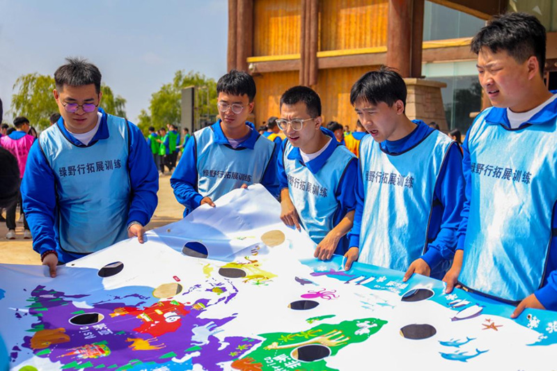 ����ͻ��-������κ�����_MG������Ϸ