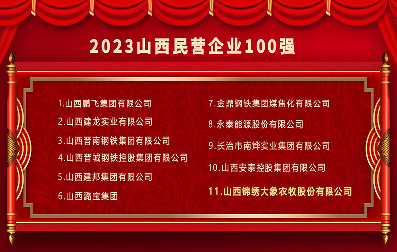 ����ͻ��-������κ�����_MG������Ϸ