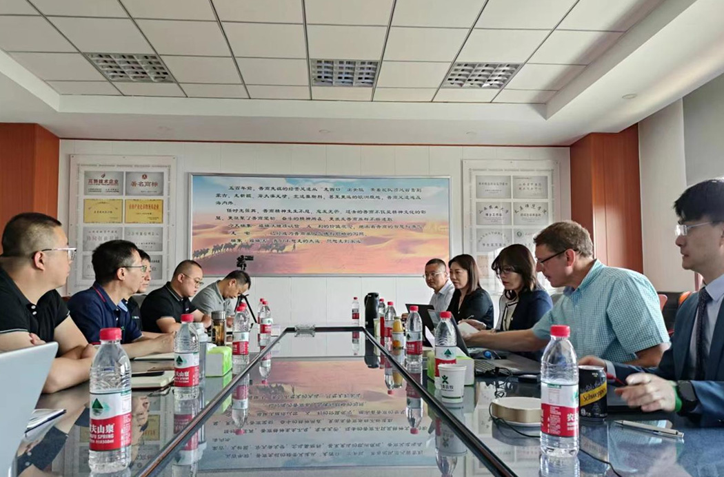 ����ͻ��-������κ�����_MG������Ϸ