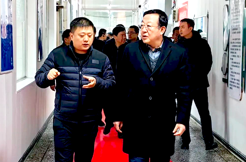 ����ͻ��-������κ�����_MG������Ϸ