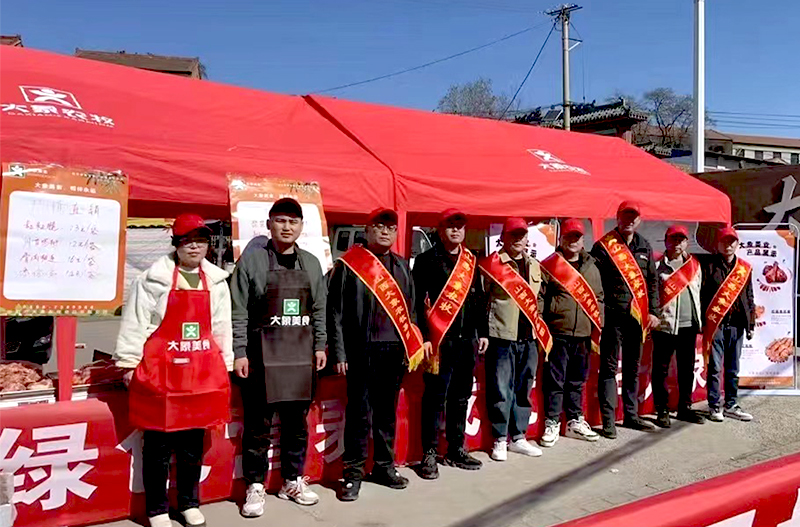 ����ͻ��-������κ�����_MG������Ϸ