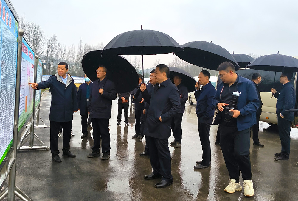 ����ͻ��-������κ�����_MG������Ϸ