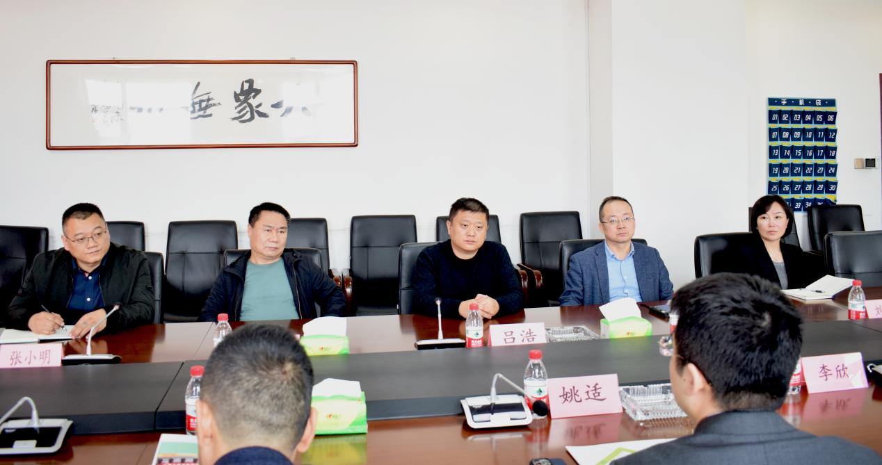 ����ͻ��-������κ�����_MG������Ϸ