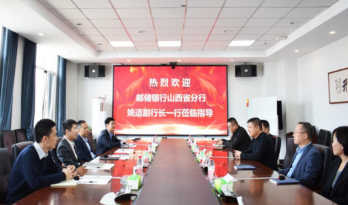 ����ͻ��-������κ�����_MG������Ϸ