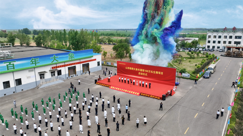 ����ͻ��-������κ�����_MG������Ϸ