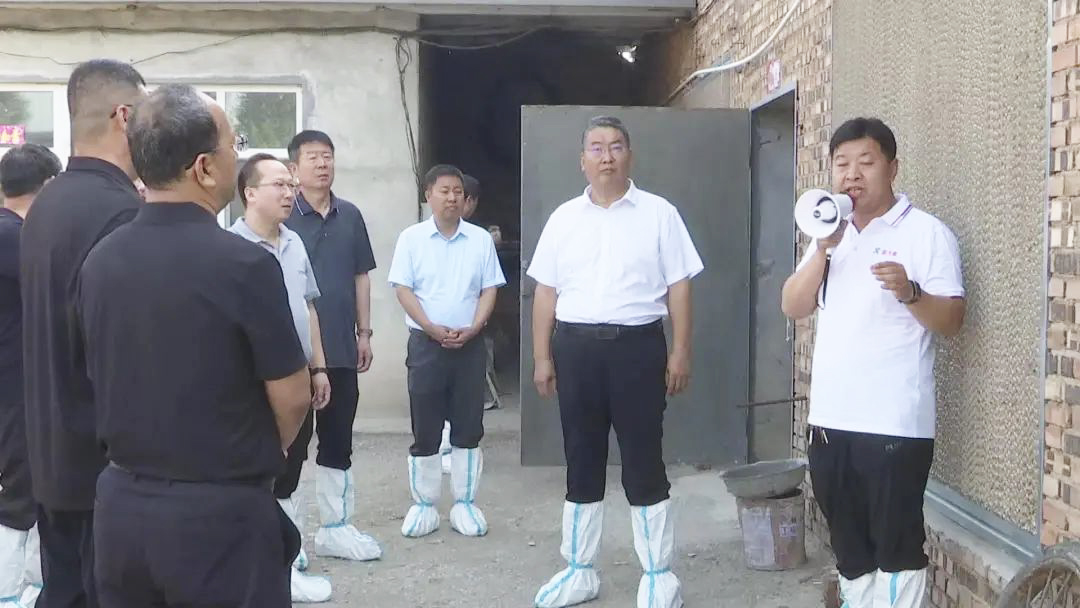 ����ͻ��-������κ�����_MG������Ϸ