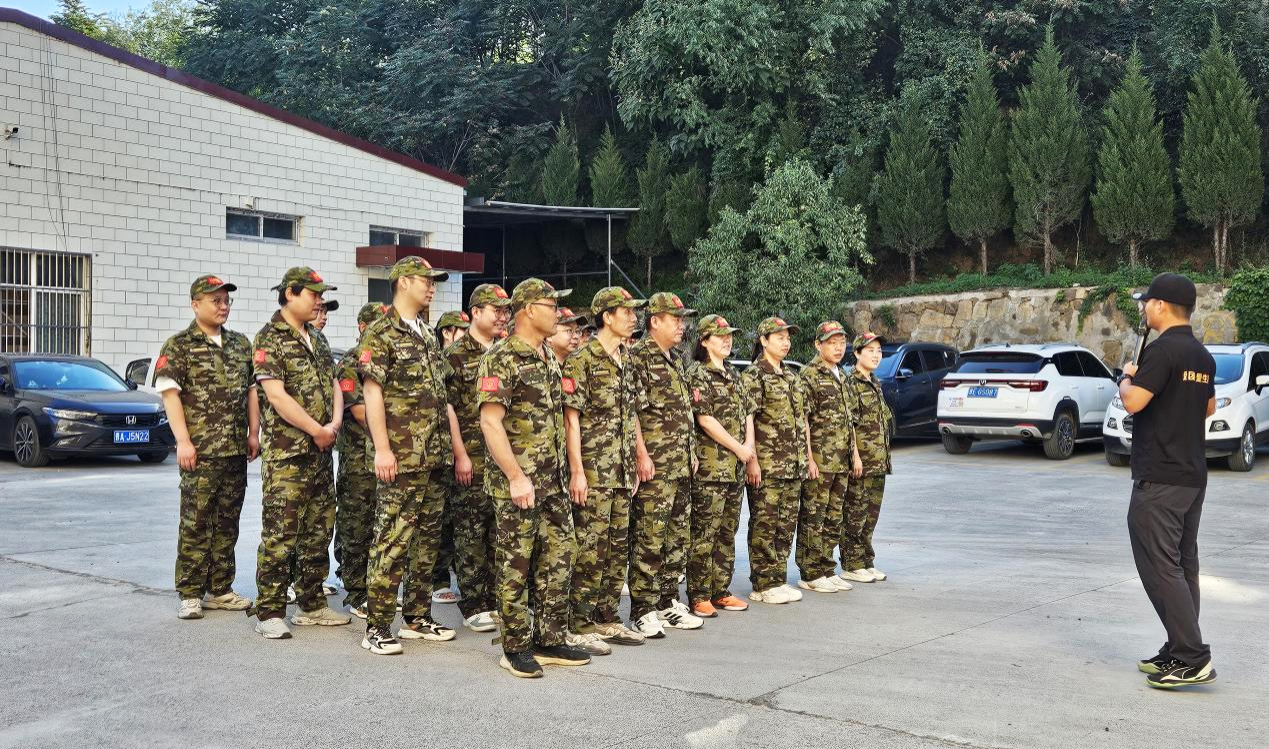 ����ͻ��-������κ�����_MG������Ϸ