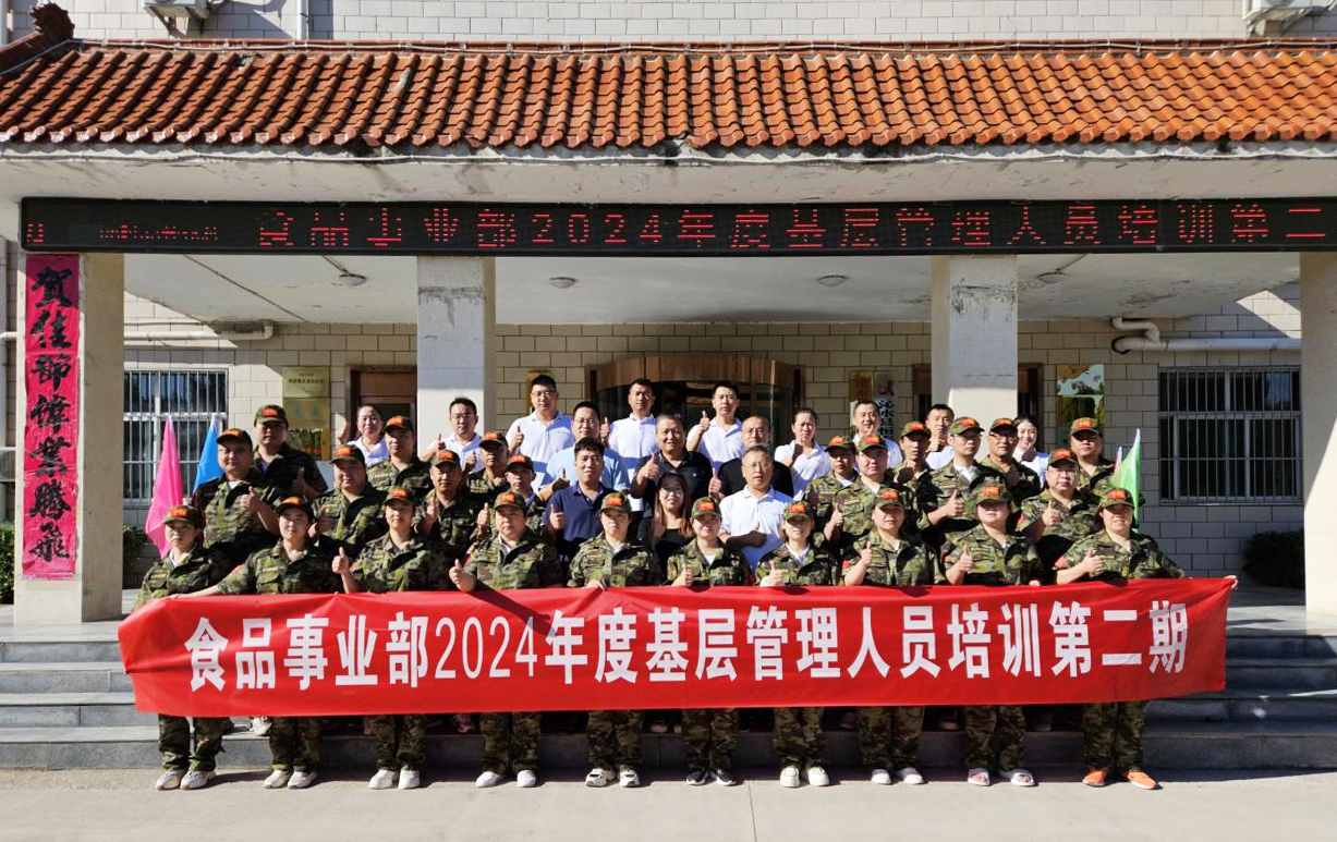 ����ͻ��-������κ�����_MG������Ϸ