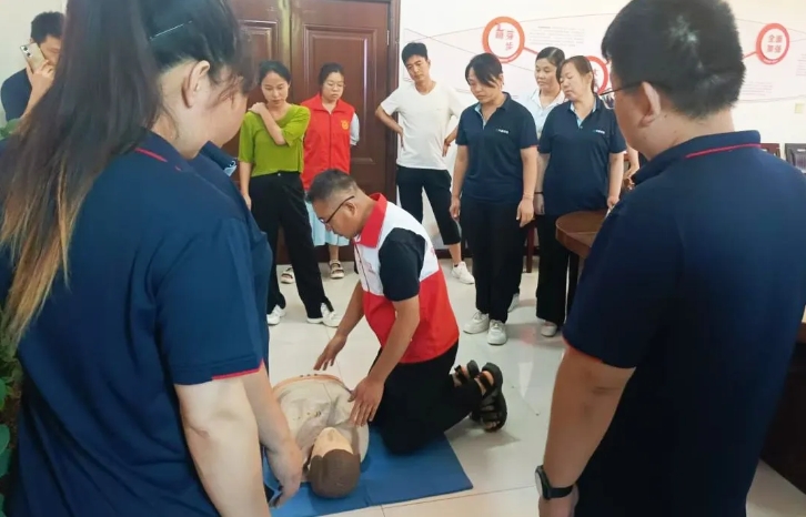 ����ͻ��-������κ�����_MG������Ϸ