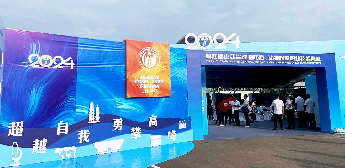 ����ͻ��-������κ�����_MG������Ϸ