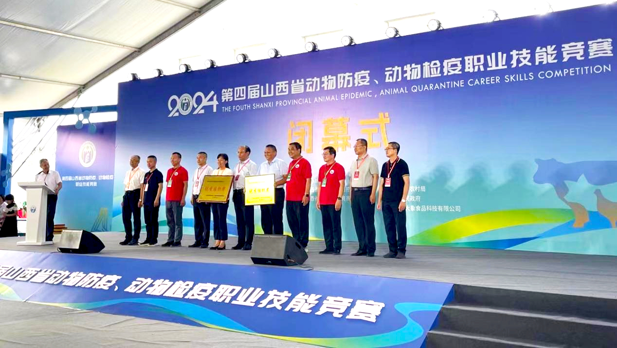 ����ͻ��-������κ�����_MG������Ϸ