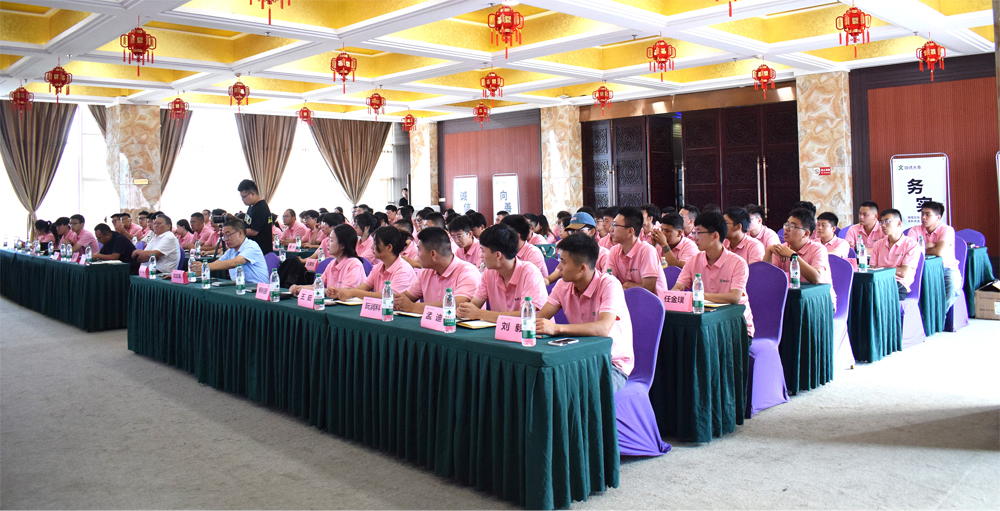 ����ͻ��-������κ�����_MG������Ϸ