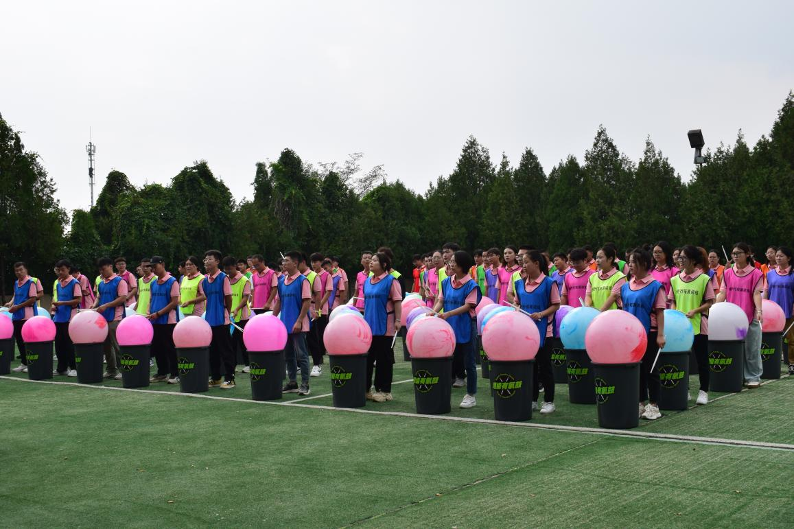 ����ͻ��-������κ�����_MG������Ϸ