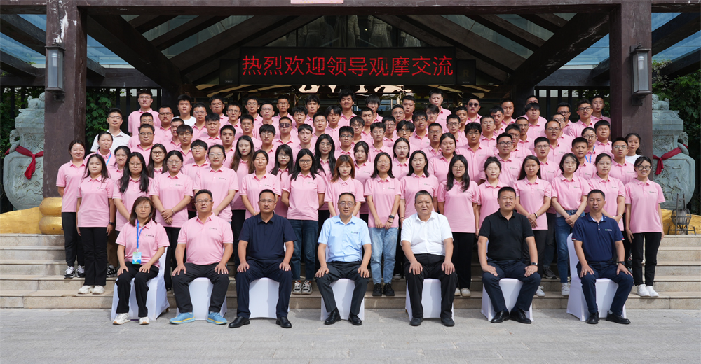 ����ͻ��-������κ�����_MG������Ϸ