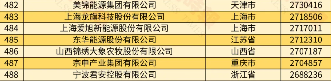 202410151709443397 冰球突破-冰球电游豪华版_MG冰球游戏