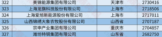 202410151709574960 冰球突破-冰球电游豪华版_MG冰球游戏