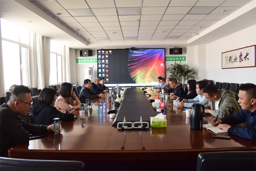 ����ͻ��-������κ�����_MG������Ϸ