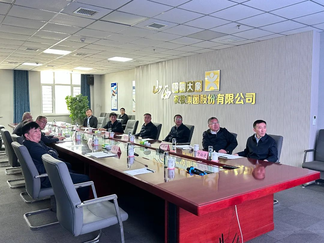 ����ͻ��-������κ�����_MG������Ϸ