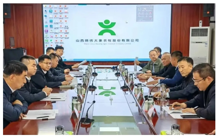 ����ͻ��-������κ�����_MG������Ϸ