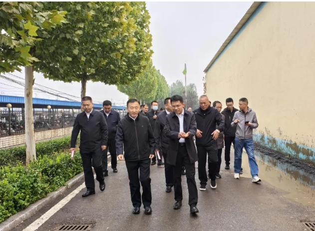 ����ͻ��-������κ�����_MG������Ϸ