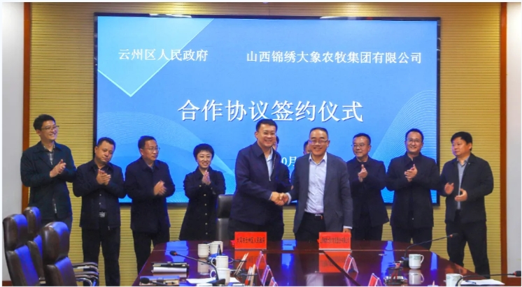 ����ͻ��-������κ�����_MG������Ϸ